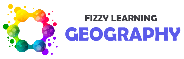 Fizzy Maps
